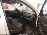 CHEVROLET TRAVERSE PREMIER 1GNEVJKW1JJ173138 fotografie