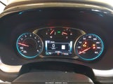 CHEVROLET TRAVERSE PREMIER 1GNEVJKW1JJ173138 photo