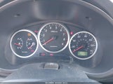 Subaru Impreza Wrx JF1GG29642G836374 снимка
