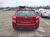 SUBARU IMPREZA 2.0I SPORT PREMIUM JF1GPAL64CH238753 photo