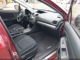 SUBARU IMPREZA 2.0I SPORT PREMIUM JF1GPAL64CH238753 photo