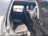 JEEP GRAND CHEROKEE TRAILHAWK 4X4 1C4RJFLG3JC228025 photo