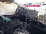 KIA RIO LX 3KPA24AD1LE296424 снимка