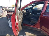 JEEP GRAND CHEROKEE LAREDO 4X4 1C4RJHAG1R8591324 photo