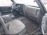 JEEP CHEROKEE CLASSIC/SPORT 1J4FF68SXXL649633 photo