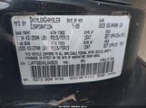 JEEP CHEROKEE CLASSIC/SPORT 1J4FF68SXXL649633 photo