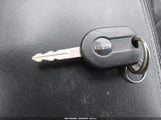 LINCOLN MKX 2LMDU68C07BJ23426 снимка