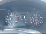 KIA OPTIMA S 5XXGT4L31JG240046 снимка