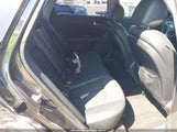 KIA OPTIMA S 5XXGT4L31JG240046 снимка