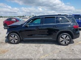 MERCEDES-BENZ EQB 300 SUV 4MATIC W1N9M0KB8PN076498 fotografie