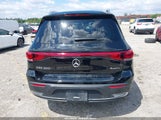MERCEDES-BENZ EQB 300 SUV 4MATIC W1N9M0KB8PN076498 fotografie