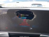 MERCEDES-BENZ EQB 300 SUV 4MATIC W1N9M0KB8PN076498 photo