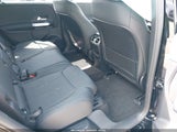 MERCEDES-BENZ EQB 300 SUV 4MATIC W1N9M0KB8PN076498 снимка