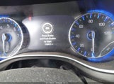 CHRYSLER PACIFICA LIMITED 2C4RC1GG5JR320249 снимка