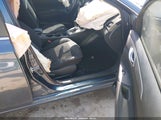 NISSAN SENTRA SV 3N1AB7AP4FY365172 снимка
