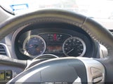 NISSAN SENTRA SV 3N1AB7AP4FY365172 снимка