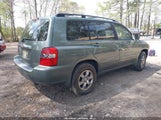 TOYOTA HIGHLANDER V6 JTEGP21A950083167 снимка