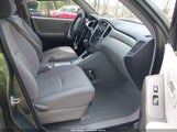 TOYOTA HIGHLANDER V6 JTEGP21A950083167 снимка
