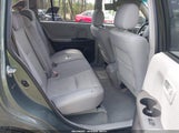 TOYOTA HIGHLANDER V6 JTEGP21A950083167 снимка