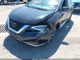 NISSAN MURANO SV INTELLIGENT AWD 5N1AZ2BS0LN103202 снимка