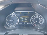 NISSAN MURANO SV INTELLIGENT AWD 5N1AZ2BS0LN103202 снимка