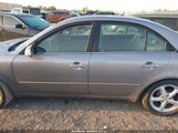 HYUNDAI SONATA LIMITED/SE V6 5NPEU46FX7H193848 fotografie