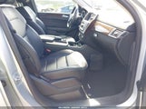MERCEDES-BENZ ML 350 4MATIC 4JGDA5HB9DA259471 снимка