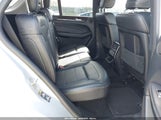 MERCEDES-BENZ ML 350 4MATIC 4JGDA5HB9DA259471 снимка