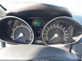 FORD FIESTA SE 3FADP4EJ0JM101811 снимка