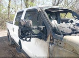Ford F-250 Xlt 1FT7W2B65EEB65644 снимка