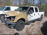 Ford F-250 Xlt 1FT7W2B65EEB65644 снимка