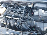 FORD FOCUS S/SE/SES 1FAHP34N07W166828 снимка