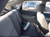 FORD FOCUS S/SE/SES 1FAHP34N07W166828 снимка