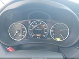 BUICK ENVISION PREMIUM II LRBFXFSX7GD188553 снимка
