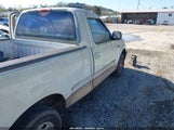 FORD F-150 STANDARD/XL/XLT 1FTDF1729VNB92087 photo