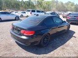 BMW 328I WBAWB33509P138474 снимка