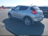 NISSAN JUKE SL JN8AF5MV2BT020603 снимка
