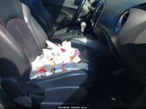 NISSAN JUKE SL JN8AF5MV2BT020603 снимка