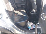 NISSAN JUKE SL JN8AF5MV2BT020603 снимка