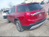 GMC ACADIA SLE-2 1GKKNLLA4KZ250084 снимка