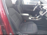 GMC ACADIA SLE-2 1GKKNLLA4KZ250084 снимка