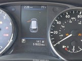 NISSAN ROGUE SV INTELLIGENT AWD KNMAT2MV1LP533323 fotografie