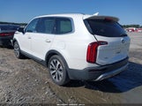 KIA TELLURIDE EX 5XYP34HCXLG071376 photo