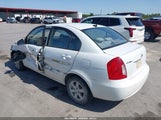 HYUNDAI ACCENT GLS KMHCN4AC6AU485040 снимка