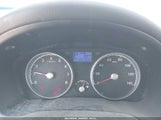 HYUNDAI ACCENT GLS KMHCN4AC6AU485040 снимка