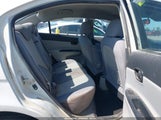 HYUNDAI ACCENT GLS KMHCN4AC6AU485040 снимка