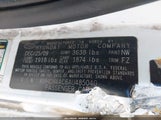 HYUNDAI ACCENT GLS KMHCN4AC6AU485040 снимка
