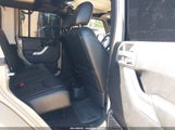 JEEP WRANGLER UNLIMITED SAHARA 1C4BJWEG5GL310300 fotografie
