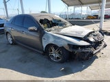 ACURA TL 3.2 19UUA66268A034400 снимка