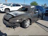 ACURA TL 3.2 19UUA66268A034400 снимка